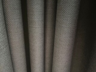 metal pipes