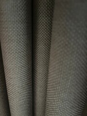 texture