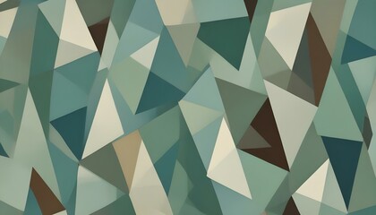 abstract, wallpaper, waves, brushstrokes, flow, texture, movement, teal, green, yellow, gold, fluid, pattern, swirls, ocean, water, deep, dark, organic, art, dynamic, background, painting, modern,