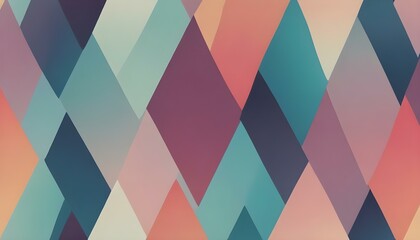 Obraz premium abstract, wallpaper, waves, brushstrokes, flow, texture, movement, teal, green, yellow, gold, fluid, pattern, swirls, ocean, water, deep, dark, organic, art, dynamic, background, painting, 