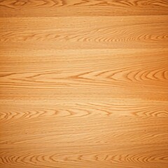 Wood Wooden Texture Background. Bright Brown wood texture background. natural tree. beautiful pattern wooden panel. wooden surface. Wide view tree wood texture close-up. Walnut tree. evergreen tree.