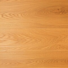 Wood Wooden Texture Background. Bright Brown wood texture background. natural tree. beautiful pattern wooden panel. wooden surface. Wide view tree wood texture close-up. Walnut tree. evergreen tree.