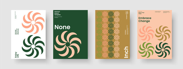 Creative Flyer Template. Modern Background Design. Isolated Book Cover Layout. Business Presentation. Report. Poster. Brochure. Banner. Advertising. Pamphlet. Journal. Handbill. Brand Identity