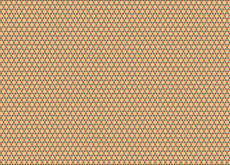 Obraz premium texture background
