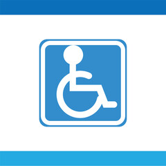 Traffic light icons. Flat, color, red and green traffic lights, traffic light icons. Vector icons