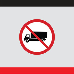 Traffic light icons. Flat, color, red and green traffic lights, traffic light icons. Vector icons