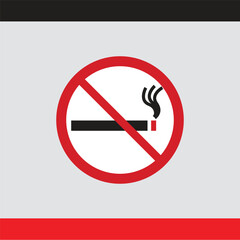 Traffic light icons. Flat, color, red and green traffic lights, traffic light icons. Vector icons