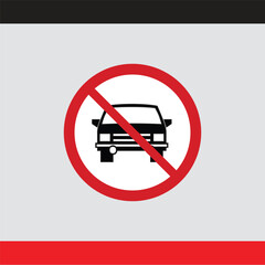 Traffic light icons. Flat, color, red and green traffic lights, traffic light icons. Vector icons