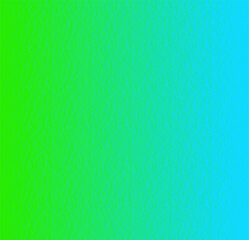 Glasses Background design. Light matte surface background. Rippled plastic glass background. Frosted window glass background. Blur Glass Background. Colorful glasses background.