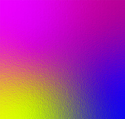 Glasses Background design. Light matte surface background. Rippled plastic glass background. Frosted window glass background. Blur Glass Background. Colorful glasses background.