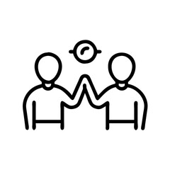 mentoring-icon