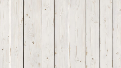 Fototapeta premium a white wood texture with a natural pattern of the wood background