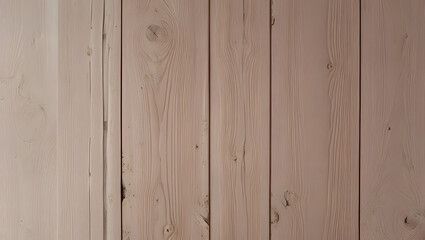 Fototapeta premium a brown wood texture with a natural pattern of the wood background