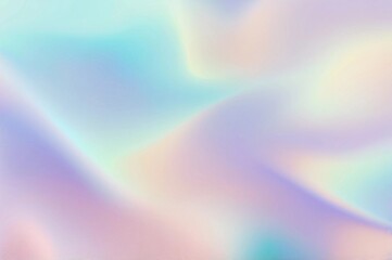 dreaming  and fantasy background and texture