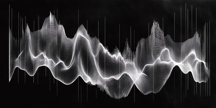 Fourier Series Decomposes Complex Signals Representing Various Applications in Modern Engineering and Signal Processing Techniques