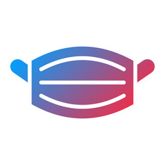 Mask icon style