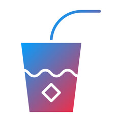 Quench icon style