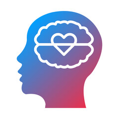 Emotional Intelligenc icon style