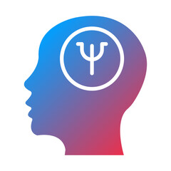 Developmental Psychol icon style
