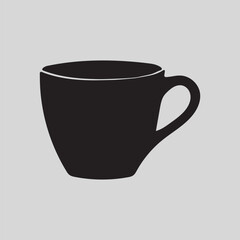 coffee cup icon