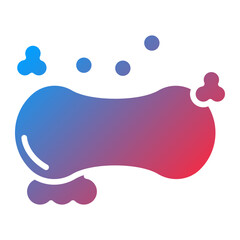 Soap icon style