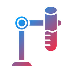 Ring Stand icon style