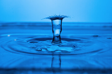 cwphotoart
