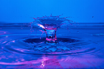 cwphotoart