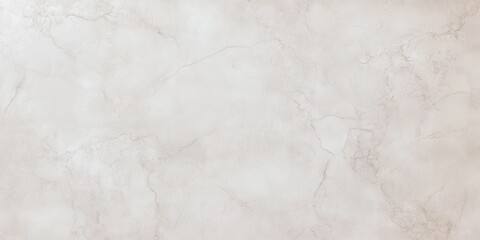 Fototapeta premium White Marble Texture for Elegant Background Design