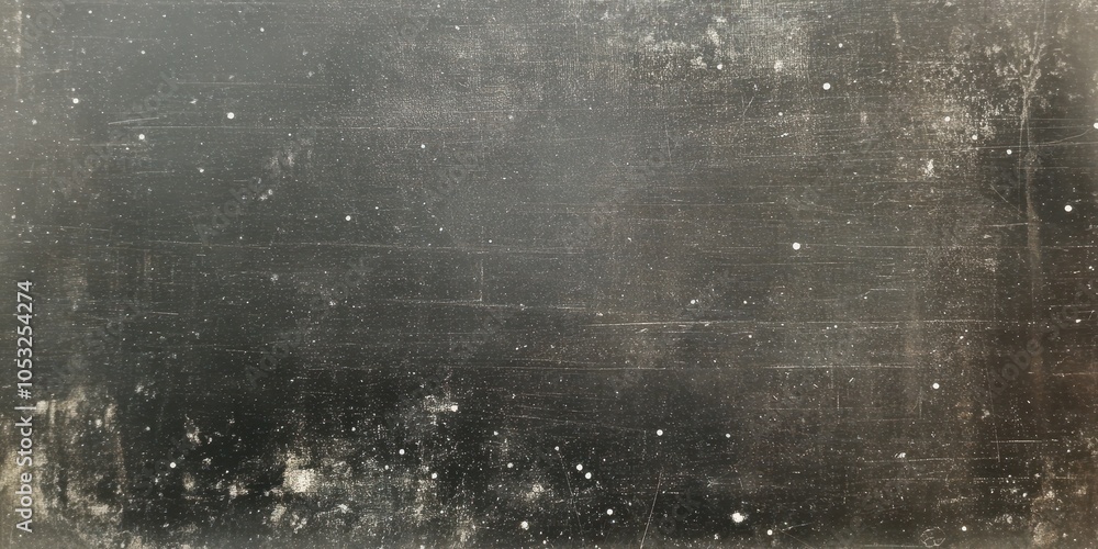 Poster abstract textures with subtle patterns and scratches