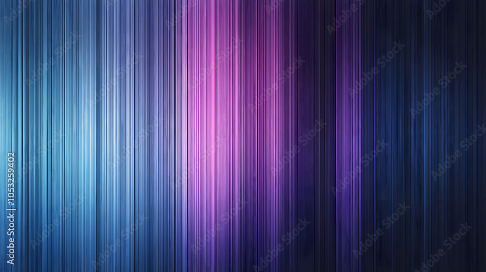 Aufkleber abstract background featuring dynamic lines and vibrant colors