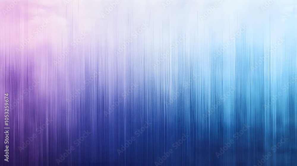 Poster abstract background featuring dynamic lines and vibrant colors