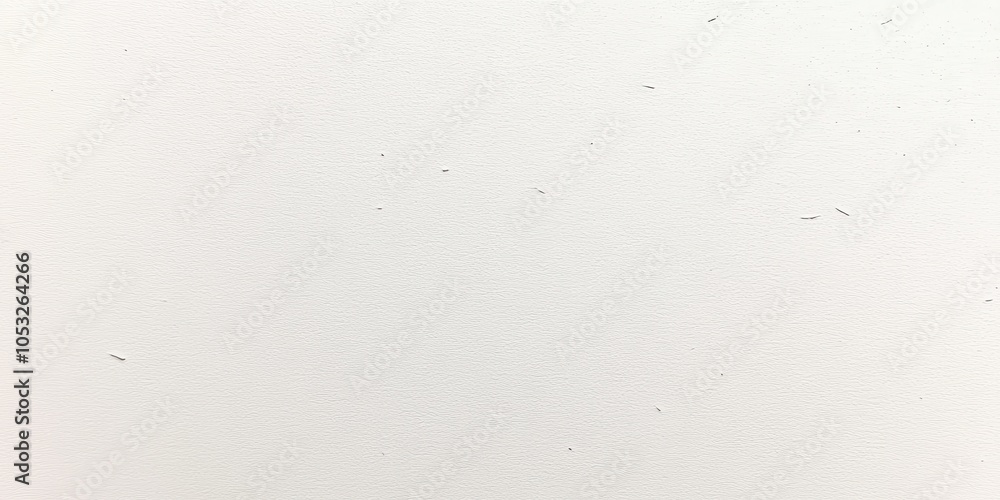 Poster subtle monochrome texture with halftone effect