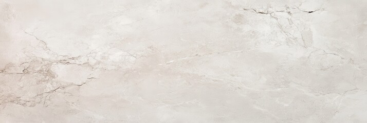 Fototapeta premium Subtle Light Texture on a White Background