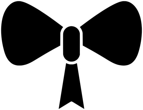 recommend clip art: bowtie illustration tie silhouette accessory logo fashion icon bow outline elegant elegance style suit clothing gentleman bow tie tie ribbon shape or vector graphic background