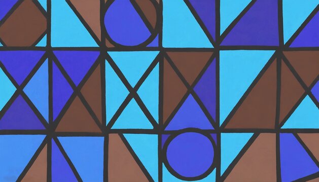 Abstact background