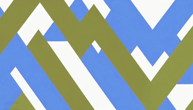 Abstact background