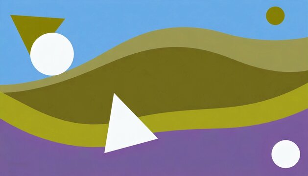 Abstact background