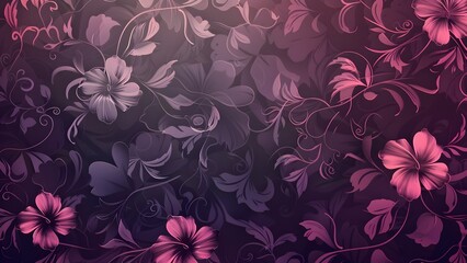 wedding couple background lovely