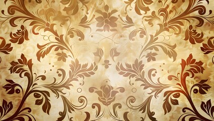 wedding couple background lovely