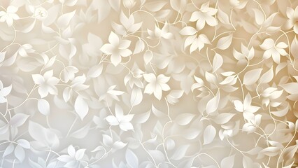 wedding couple background lovely