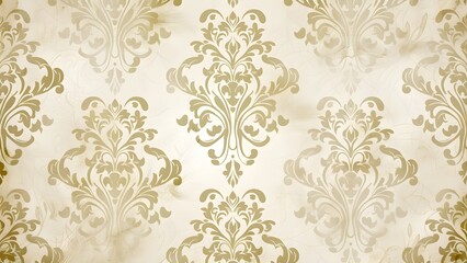 wedding couple background lovely