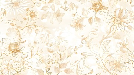 wedding couple background lovely