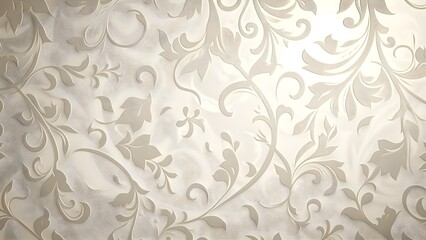 wedding couple background lovely