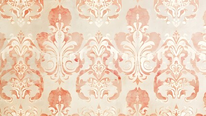 Fototapeta premium floral background for wedding event