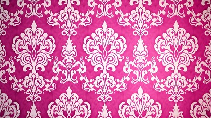 floral background for wedding event