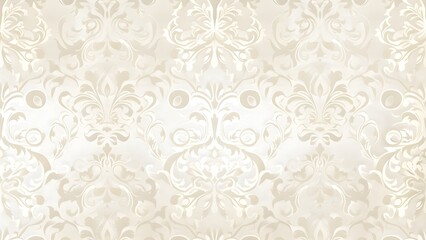 floral background for wedding event
