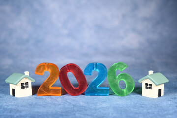 immobilier logement maison 2026