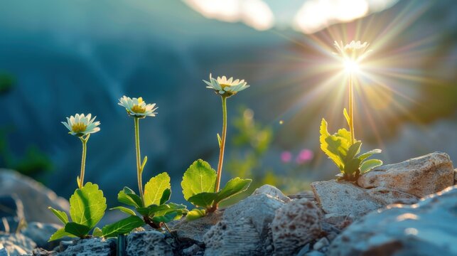 Resistance Management: Recognizing resistance is natural. Engage in open discussions, utilize feedback mechanisms, and offer incentives to encourage positive change.
