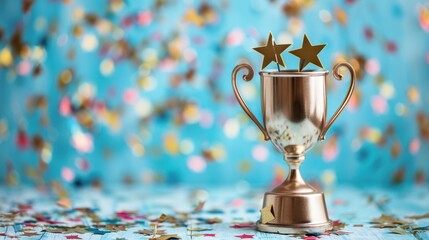 Celebrating Milestones: Recognizing and celebrating achievements boosts motivation and morale, reinforcing positivity and encouraging ongoing engagement in change.
